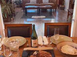 613 Soquel San Jose Rd, Soquel, CA 95073