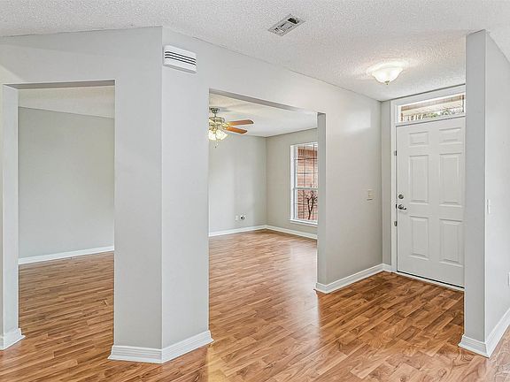 5th image of 5181 Hawks Nest Dr