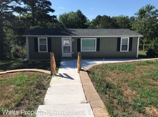 408 Clarks Rd, Rustburg, VA 24588