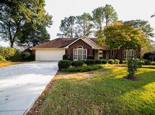 6924 Fieldstone Ct, Columbus, GA 31907