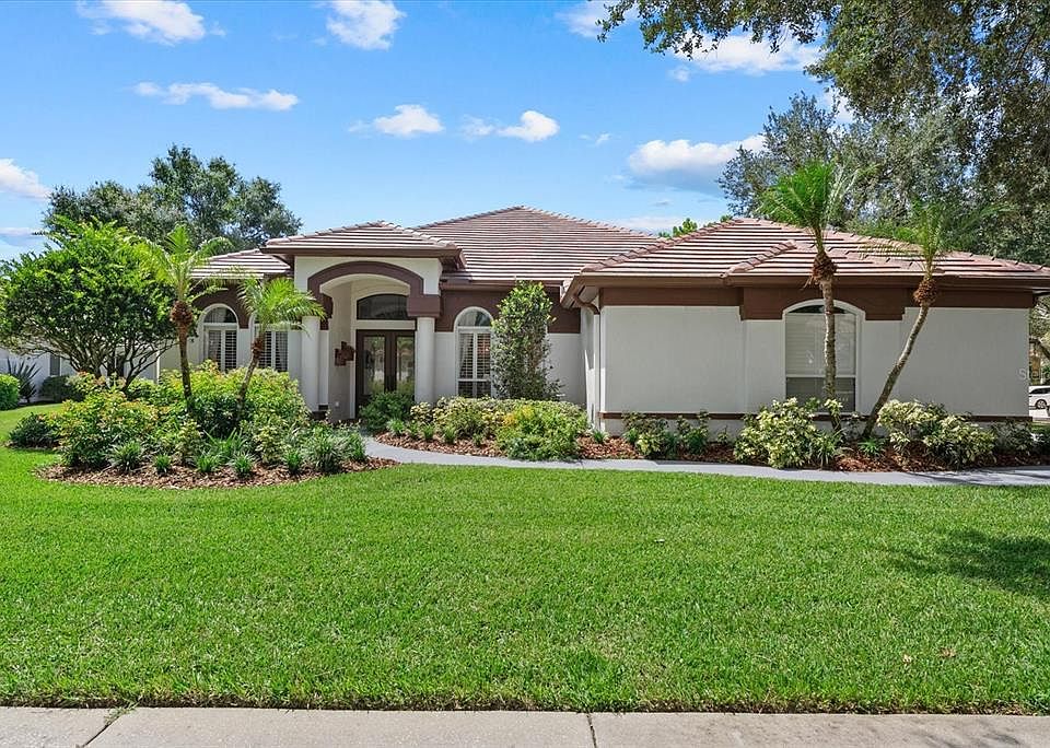 1st image of 9145 HIGHLAND RIDGE WAY