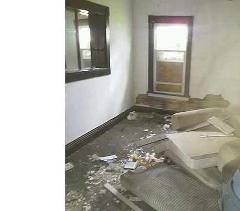 5th image of 1514 Mahoning Ave