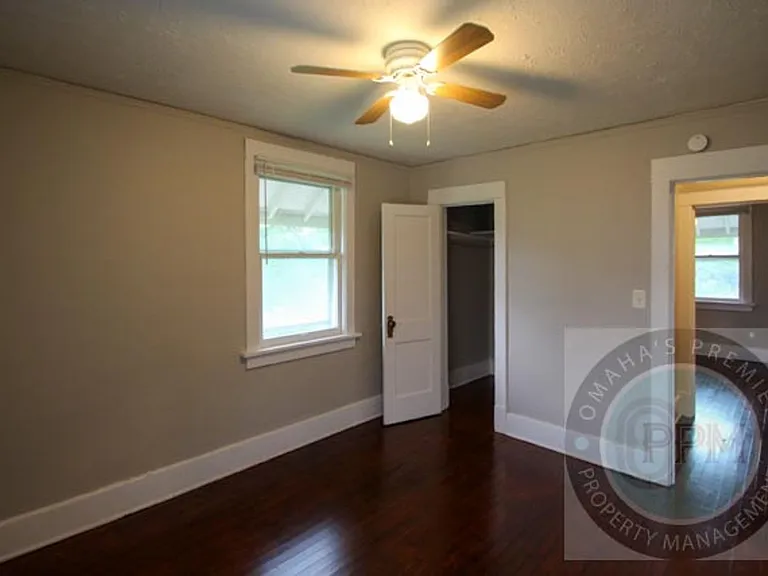 3315 Seward St — Photo 13