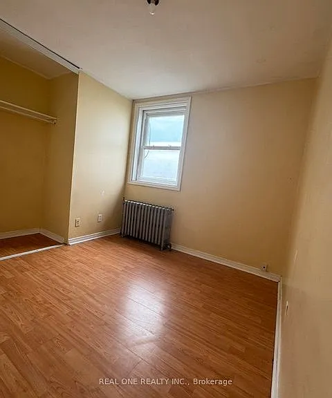 10 Mill St E #B — Photo 16