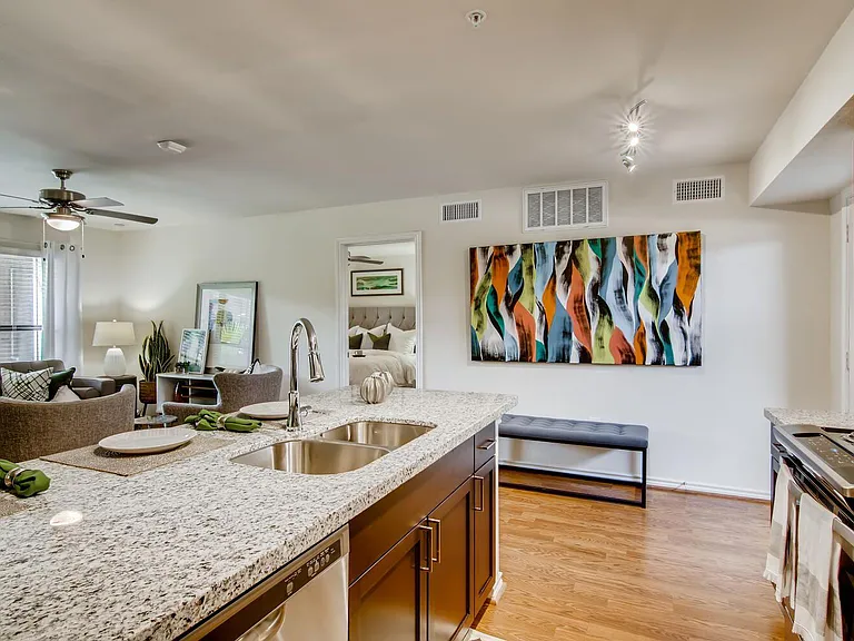 Greenridge Place — Photo 11