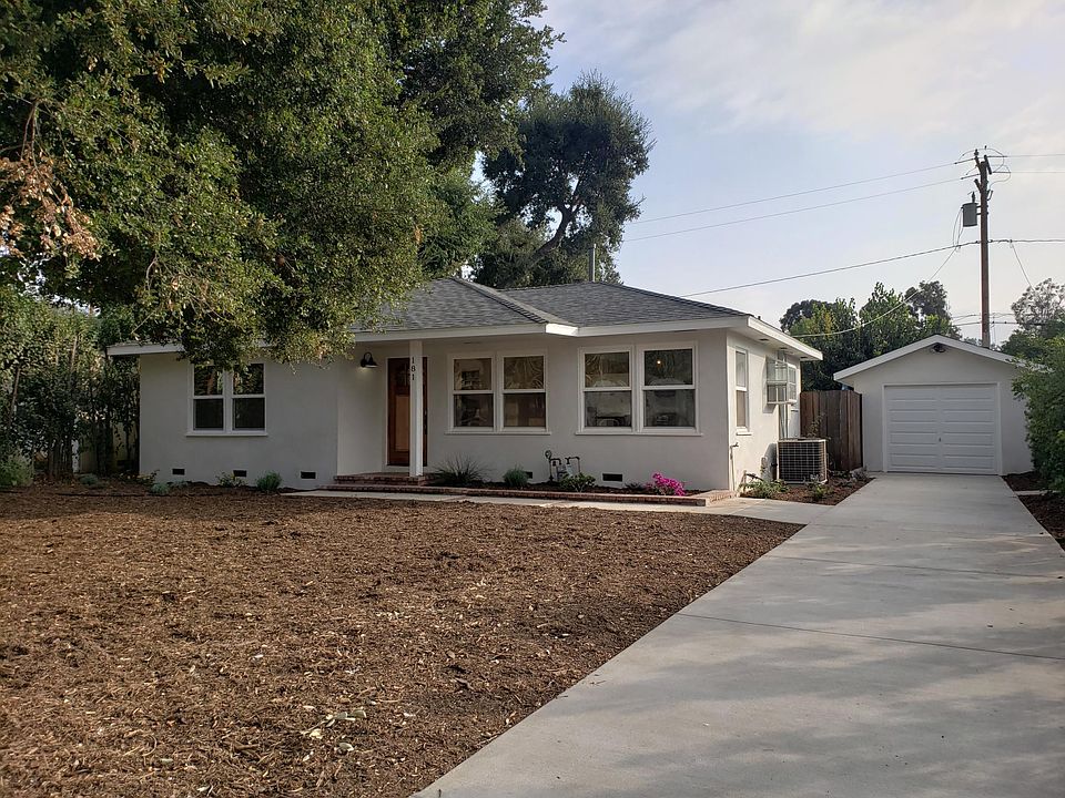 1st image of 181 El Camino Dr