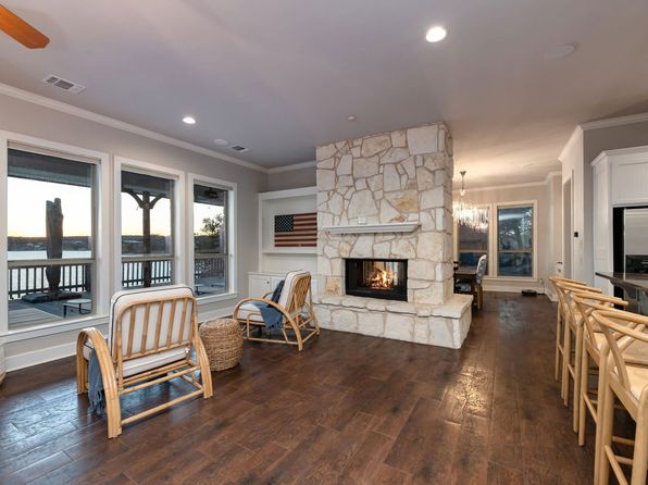 149 Betty Dr #Id1373668p