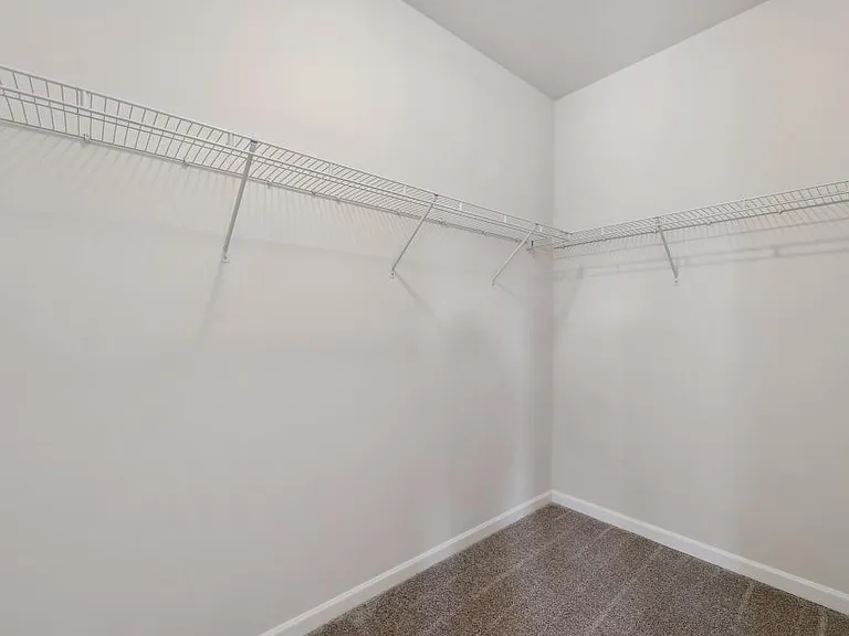 New Unit Photo