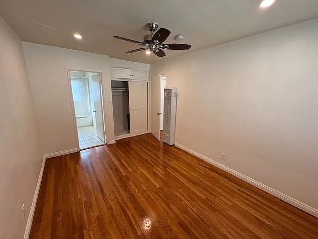 119 E Chestnut St — Photo 8