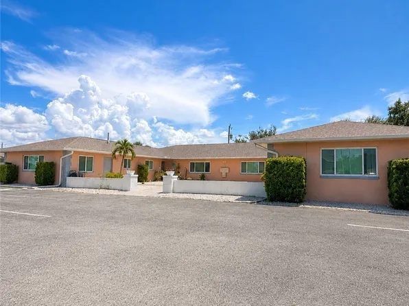 1232 SE 8th St APT 2, Cape Coral, FL 33990