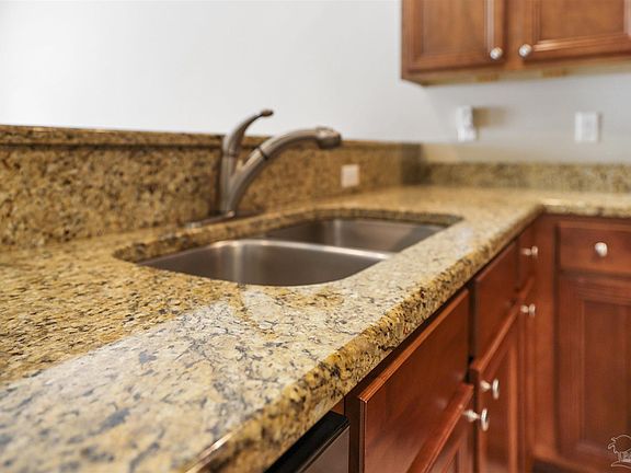 5th image of 8895 White Ibis Way