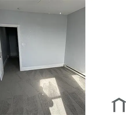 2836 W Glenwood Ave — Photo 15