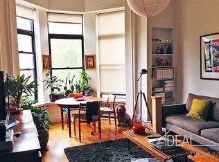 202 Park Pl, Brooklyn, NY 11238