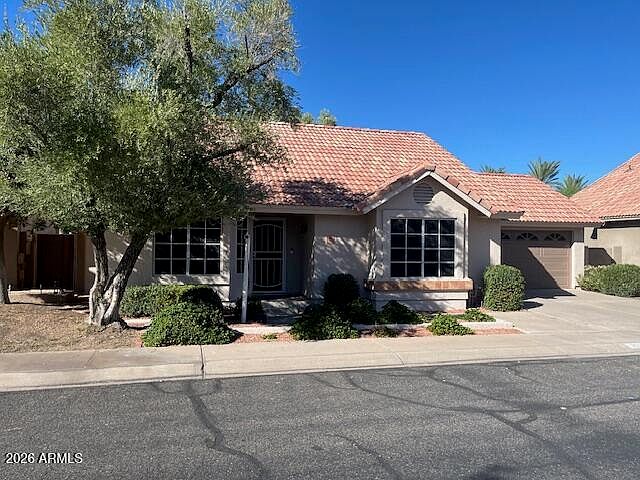 1st image of 3920 E ORCHID Lane