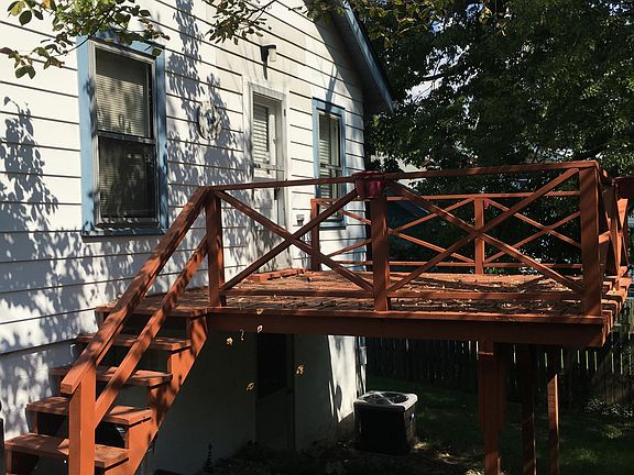 3rd image of 3513 Meadow Ave