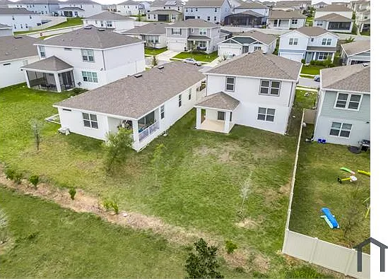 7780 Syracuse Dr — Photo 34
