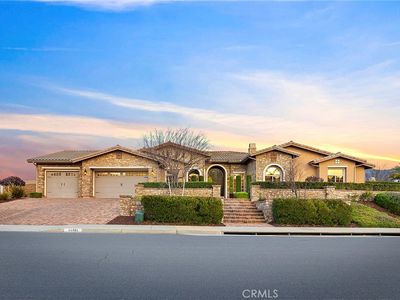44884 Frogs Leap St, Temecula, CA, 92592