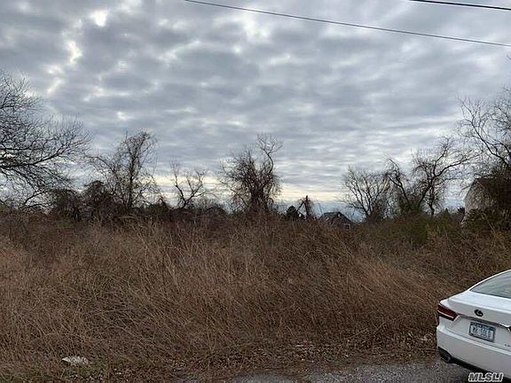 4th image of 12 Gainesboro Ct