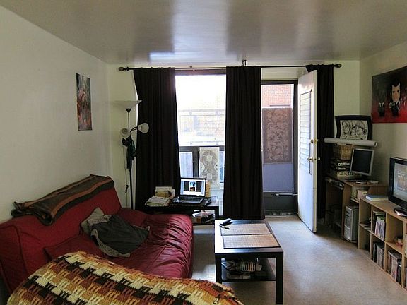 5th image of 61-35 98th St #1F