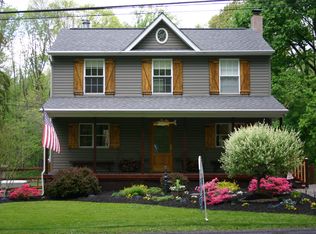 951 State Rd, Coopersburg, PA 18036