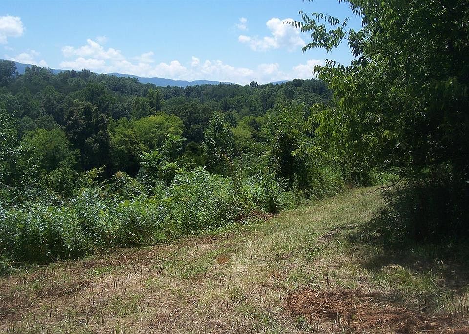12342 Chapman Hwy 3, Seymour, TN 37865 MLS 258722 Zillow