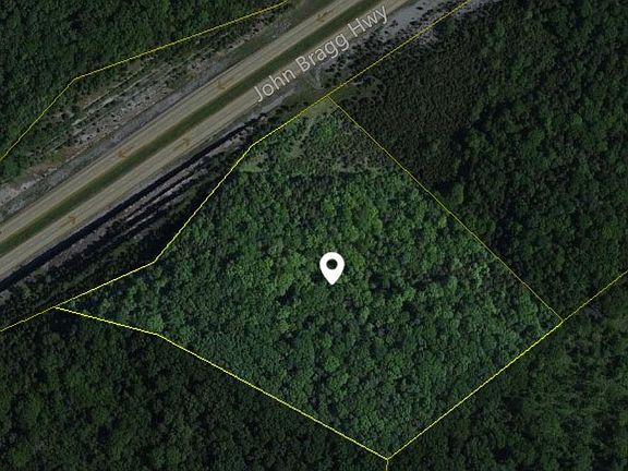 2nd image of 0 John Bragg Hwy