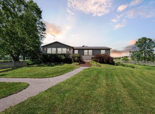 18207 Four Mile Rd #2-PAR, Morley, MI 49336