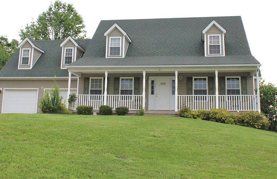 1st image of 75 Badger Ct
