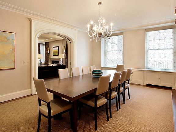 4th image of 791 Park Ave #2-B