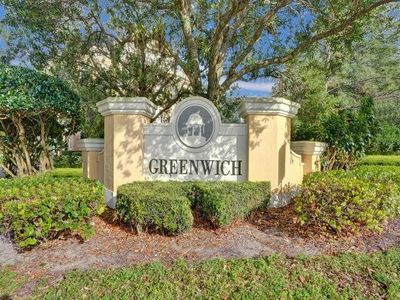 170 Greenwich Circle, Jupiter, FL, 33458