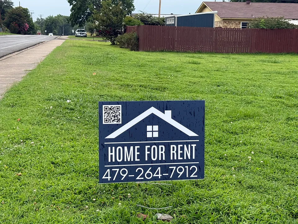 602-62 N Knoxville Ave #606