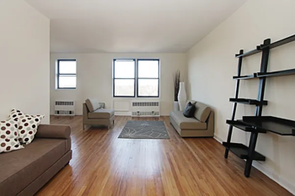 Sold by Brooklyn Hearth Realty | media 16