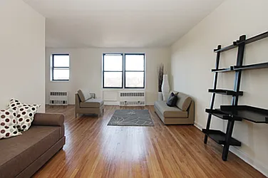 Sold by Brooklyn Hearth Realty