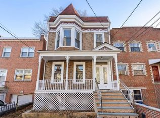 242 E 235th St, Bronx, NY 10470