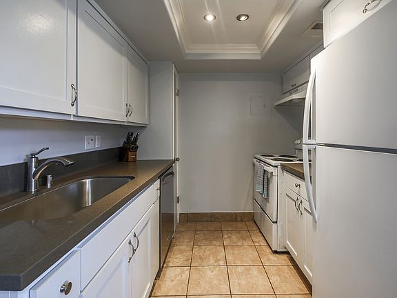 4th image of 2600 Penny Ln APT 110