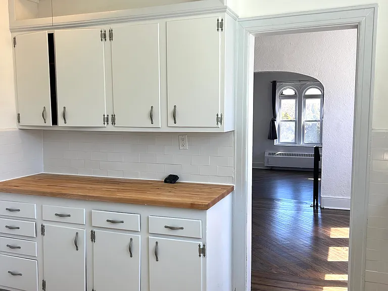 105 Mitchell Ave #UPPER — Photo 16