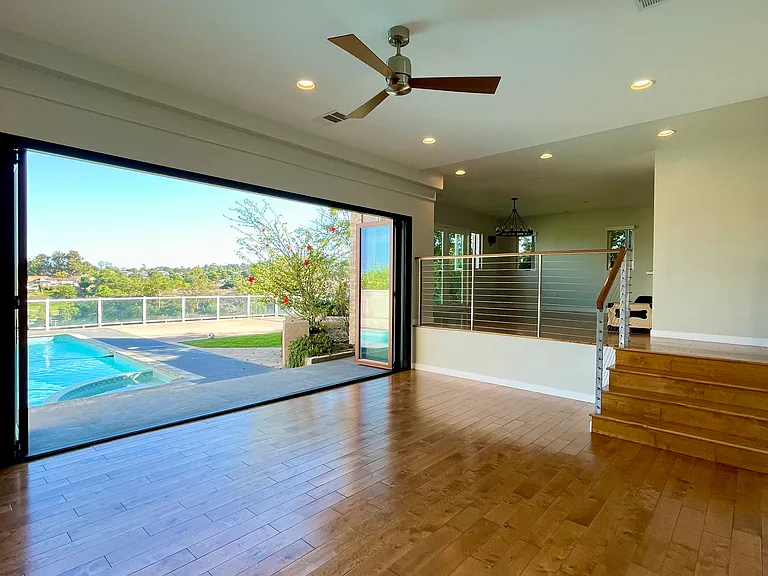 26330 Delos Dr — Photo 52