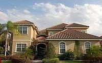 1st image of 11226 Macaw Ct