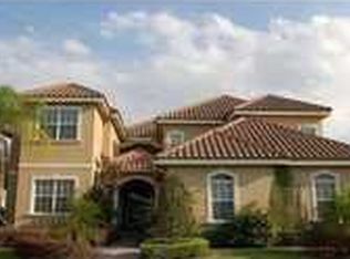 11226 Macaw Ct, Windermere, FL 34786