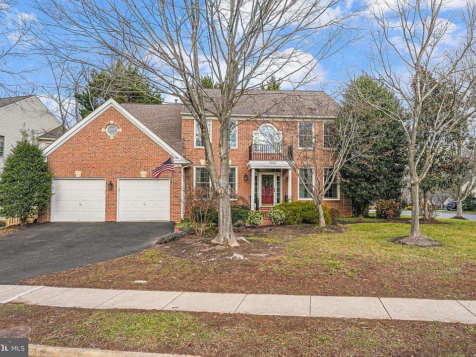 1st image of 7933 Hollington Pl