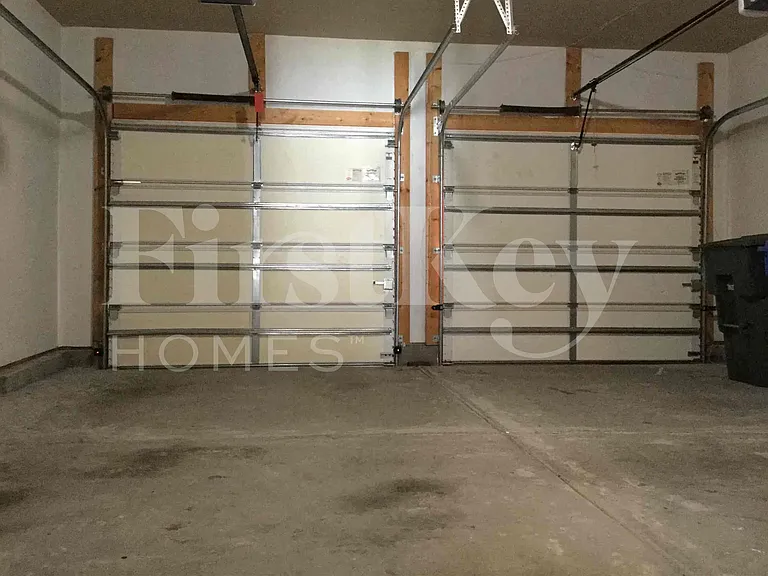 127 Colville Rd — Photo 13