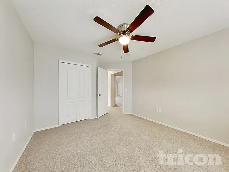 3034 Wentworth Pl — Photo 10