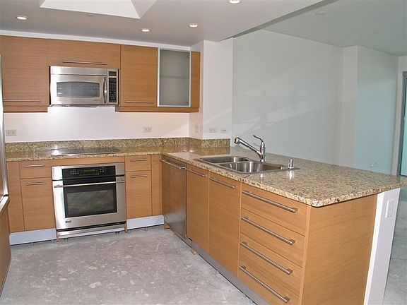 2nd image of 222 Karen Ave Unit 2703