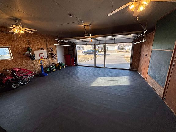 4th image of 1843 Sandy Springs Rd