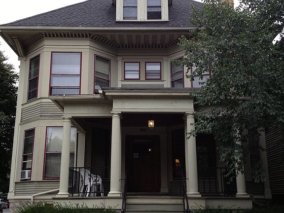 5th image of 353 Richmond Ave #1B-1Ba