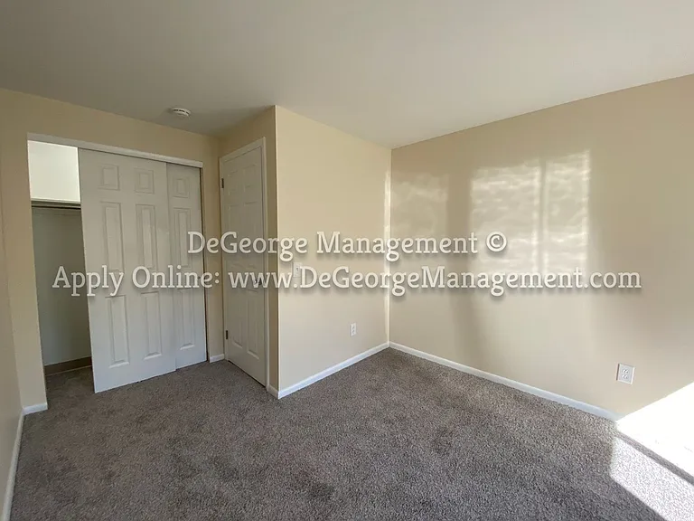 Titus Villa Apartments — Photo 44