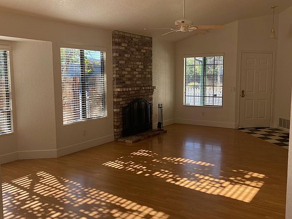 4th image of 500 Eldridge Ave