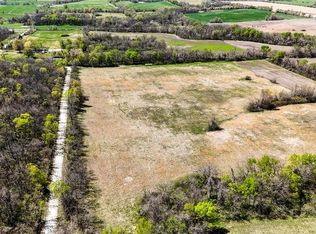 0 E 331st St, Archie, MO 64725