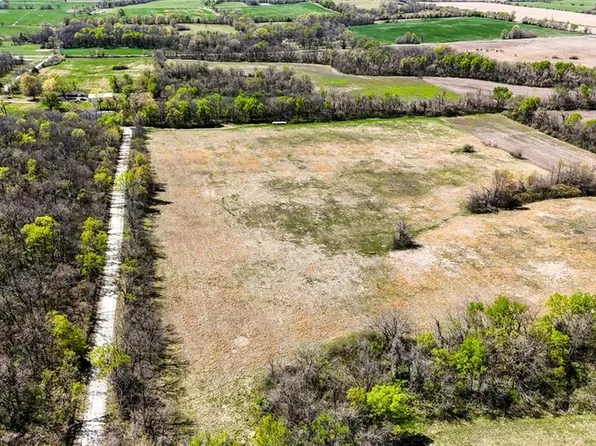 0 E 331st St, Archie, MO 64725