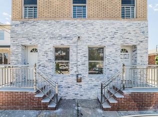 20 Appleby Ave, Staten Island, NY 10305